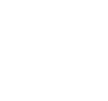 Logo (1)