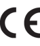 CE-symbol