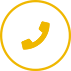 Ikon telefon
