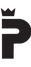 P-symbol