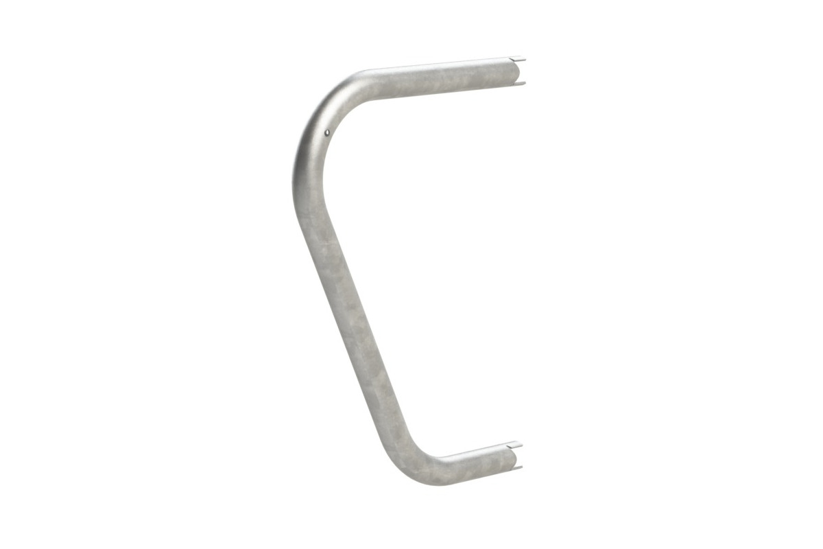 Handledarbåge fzv