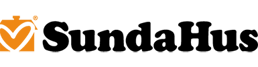 SundaHus logotyp