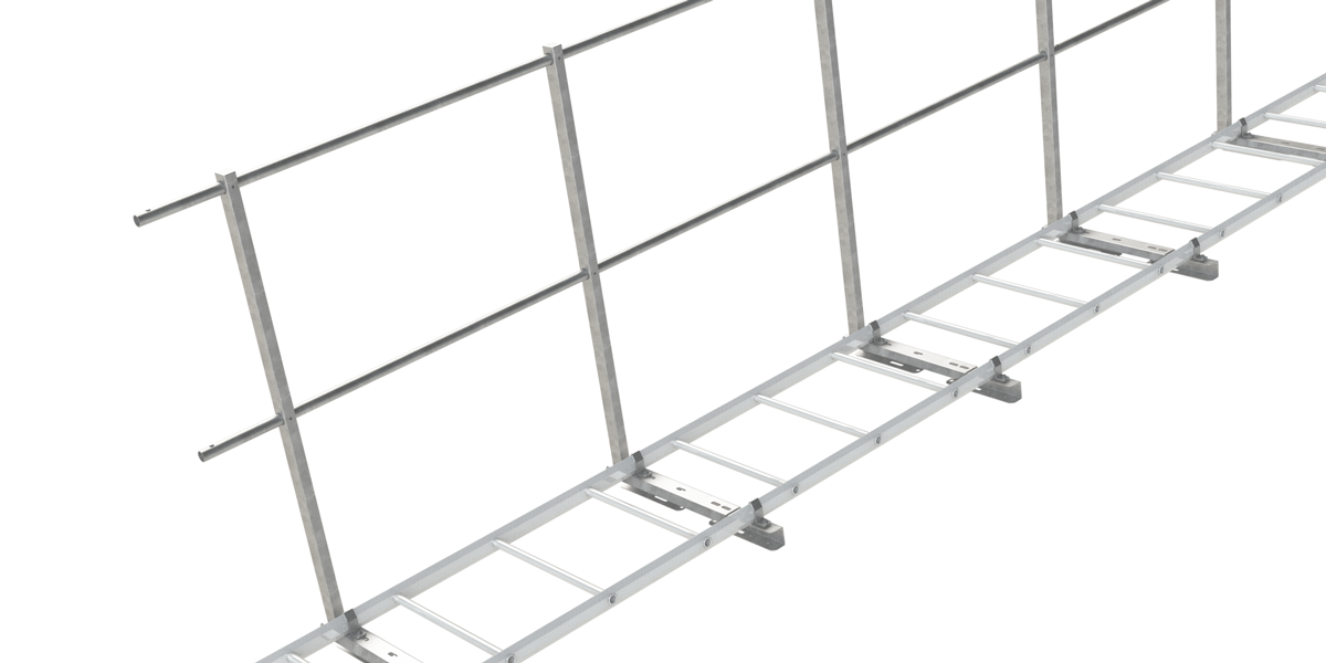 Kalkyl för takskyddsprodukter - Per Wikstrand AB